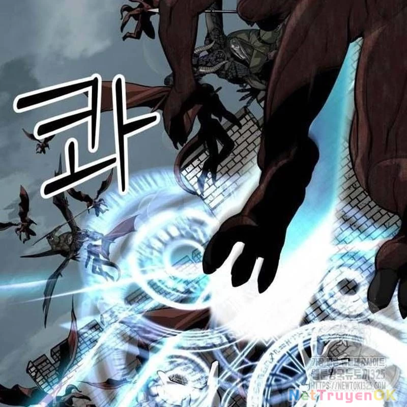 Nhân Vật Chính Ẩn Giấu Sức Mạnh Chapter 38 - Trang 2