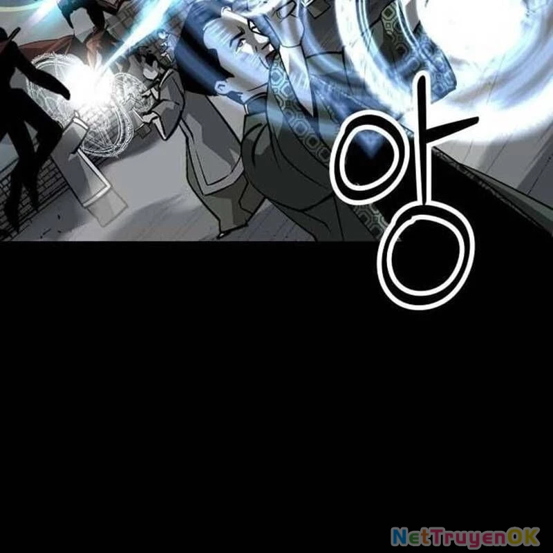 Nhân Vật Chính Ẩn Giấu Sức Mạnh Chapter 38 - Trang 2