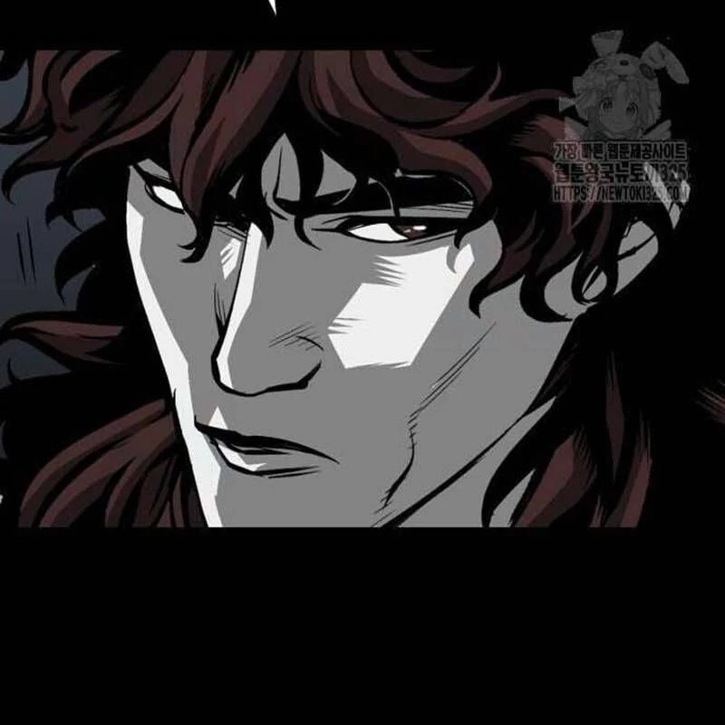 Nhân Vật Chính Ẩn Giấu Sức Mạnh Chapter 38 - Trang 2