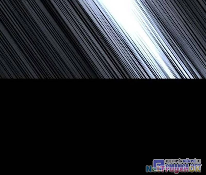 Nhân Vật Chính Ẩn Giấu Sức Mạnh Chapter 38 - Trang 2