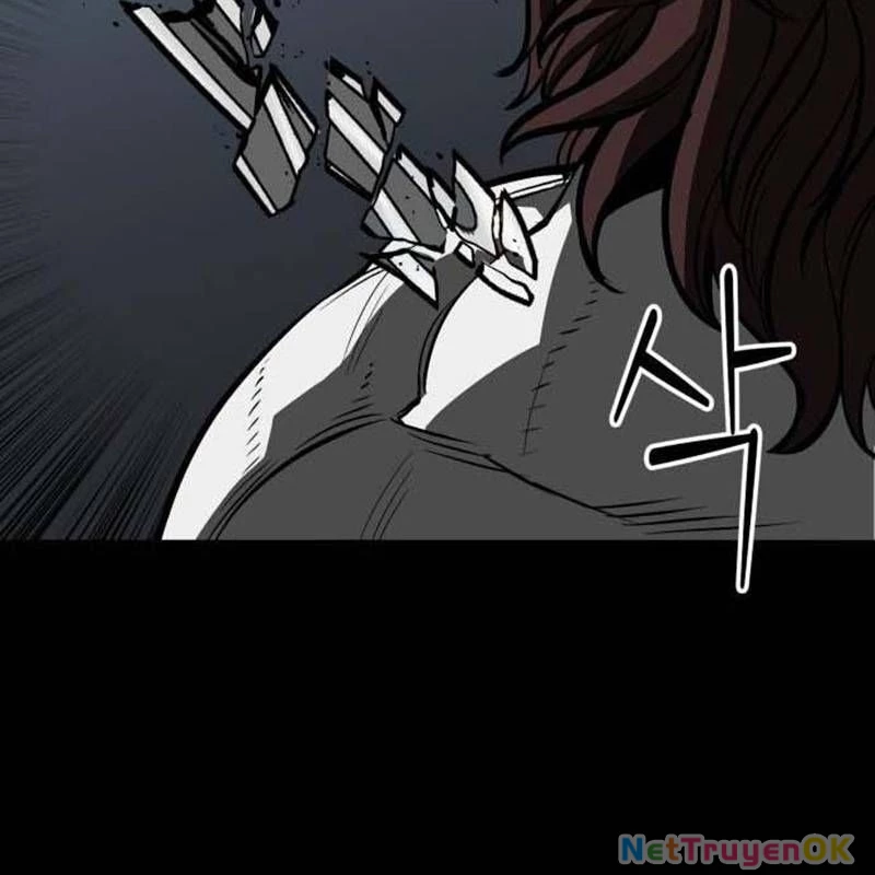 Nhân Vật Chính Ẩn Giấu Sức Mạnh Chapter 38 - Trang 2