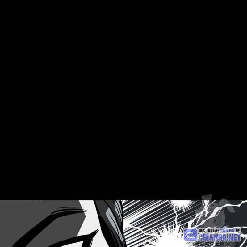 Nhân Vật Chính Ẩn Giấu Sức Mạnh Chapter 38 - Trang 2