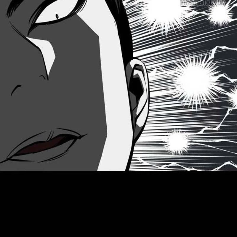 Nhân Vật Chính Ẩn Giấu Sức Mạnh Chapter 38 - Trang 2