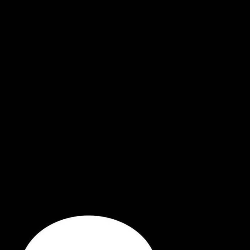 Nhân Vật Chính Ẩn Giấu Sức Mạnh Chapter 38 - Trang 2