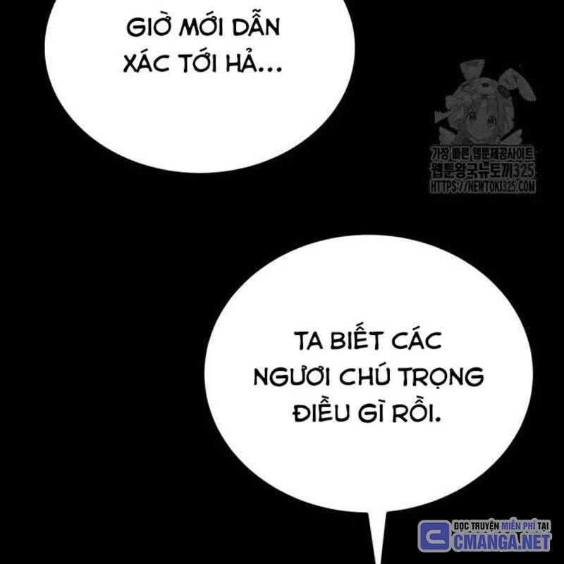 Nhân Vật Chính Ẩn Giấu Sức Mạnh Chapter 38 - Trang 2