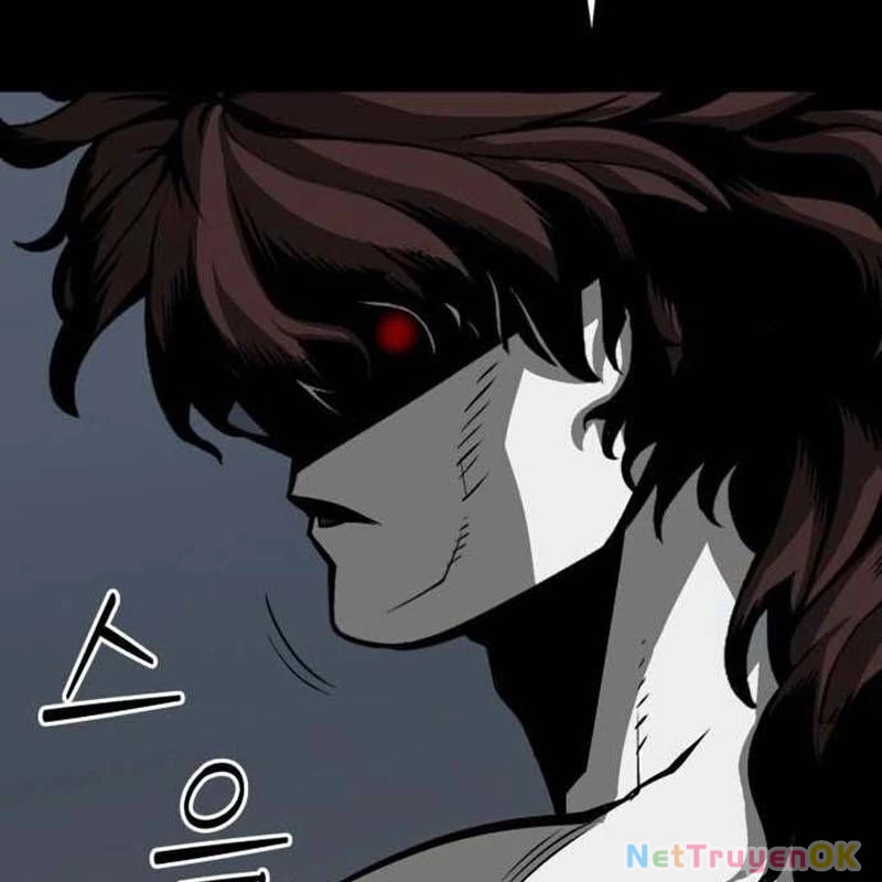 Nhân Vật Chính Ẩn Giấu Sức Mạnh Chapter 38 - Trang 2