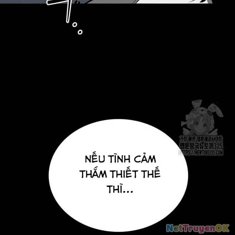 Nhân Vật Chính Ẩn Giấu Sức Mạnh Chapter 38 - Trang 2