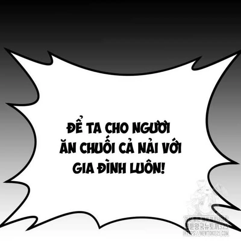 Nhân Vật Chính Ẩn Giấu Sức Mạnh Chapter 38 - Trang 2