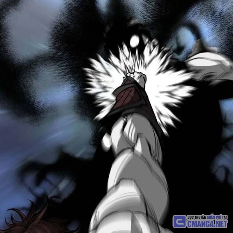 Nhân Vật Chính Ẩn Giấu Sức Mạnh Chapter 38 - Trang 2