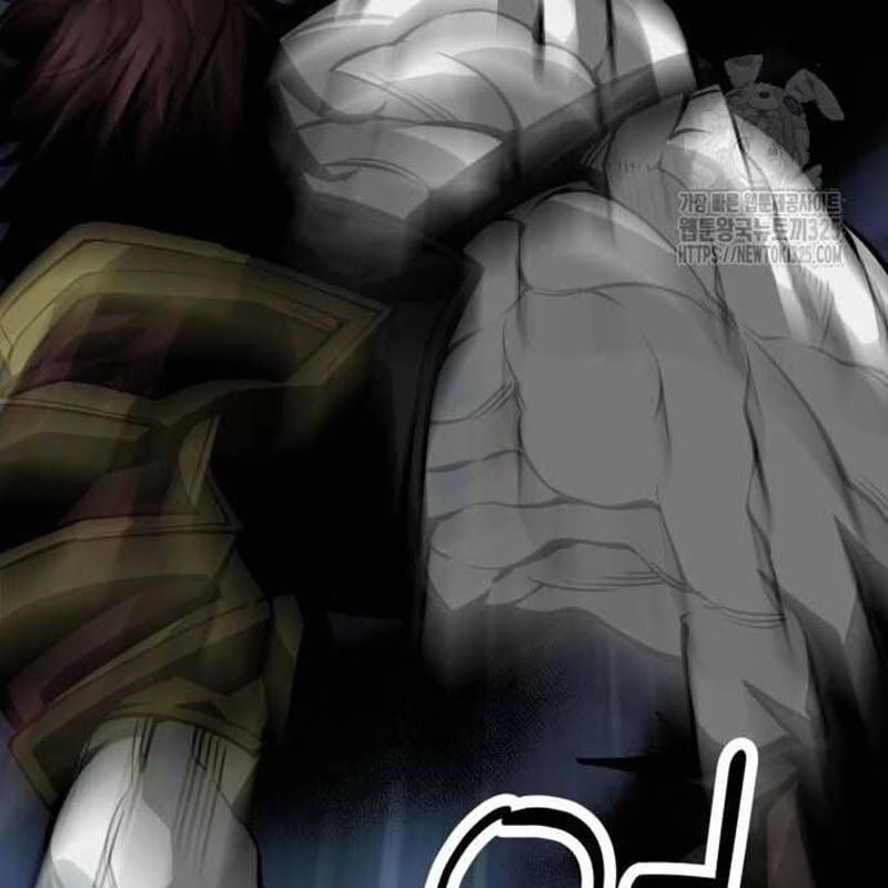 Nhân Vật Chính Ẩn Giấu Sức Mạnh Chapter 38 - Trang 2