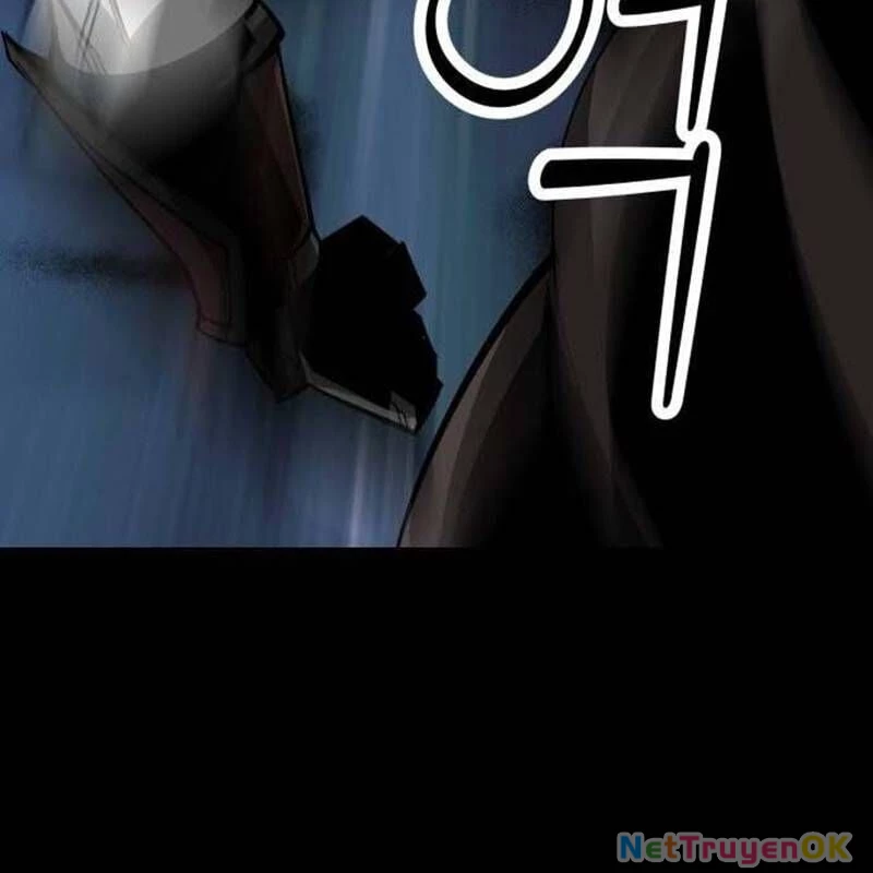 Nhân Vật Chính Ẩn Giấu Sức Mạnh Chapter 38 - Trang 2