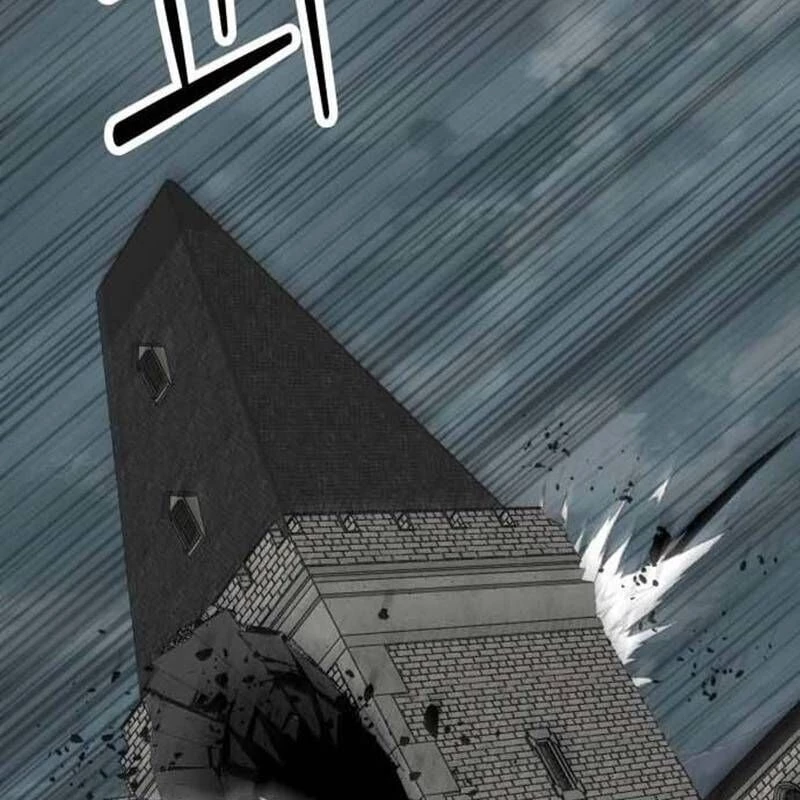 Nhân Vật Chính Ẩn Giấu Sức Mạnh Chapter 38 - Trang 2