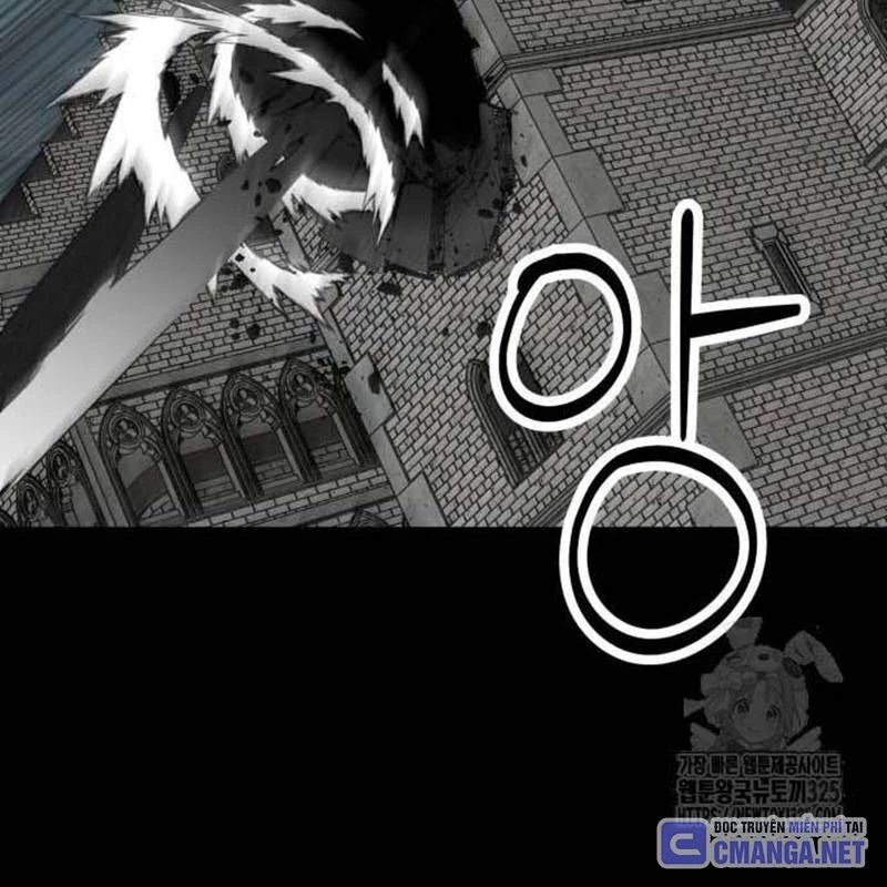 Nhân Vật Chính Ẩn Giấu Sức Mạnh Chapter 38 - Trang 2