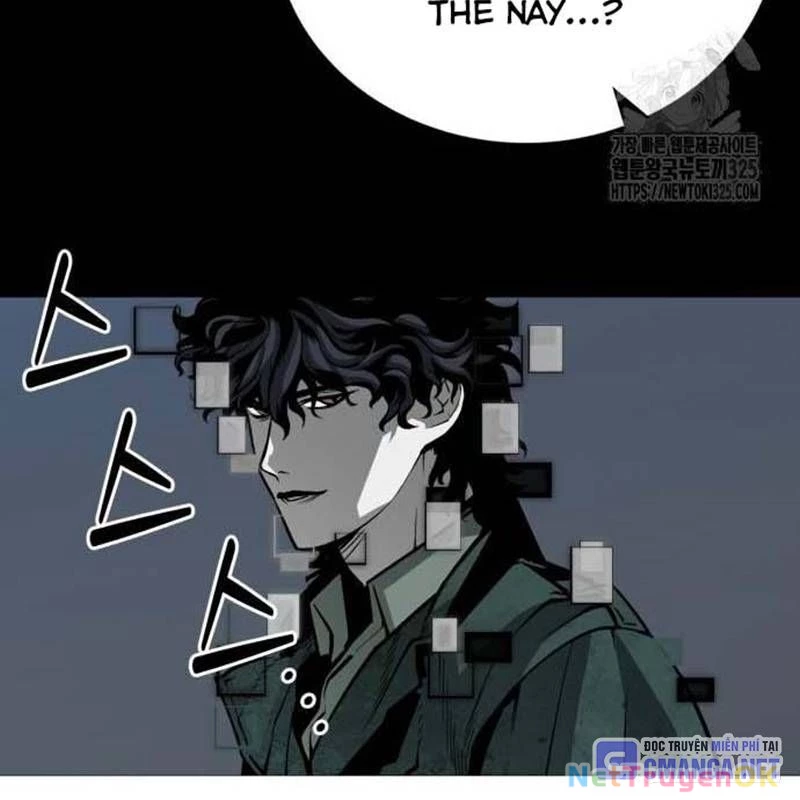 Nhân Vật Chính Ẩn Giấu Sức Mạnh Chapter 38 - Trang 2