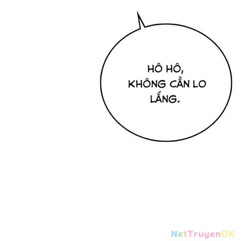Nhân Vật Chính Ẩn Giấu Sức Mạnh Chapter 38 - Trang 2