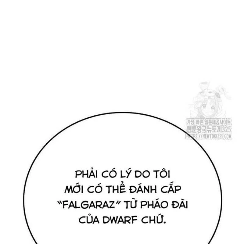 Nhân Vật Chính Ẩn Giấu Sức Mạnh Chapter 38 - Trang 2