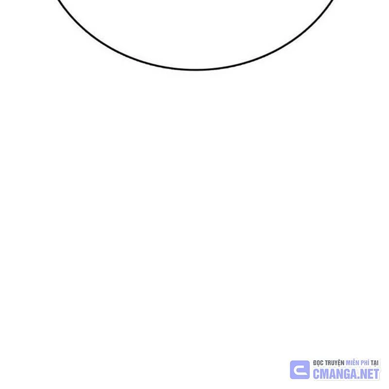 Nhân Vật Chính Ẩn Giấu Sức Mạnh Chapter 38 - Trang 2