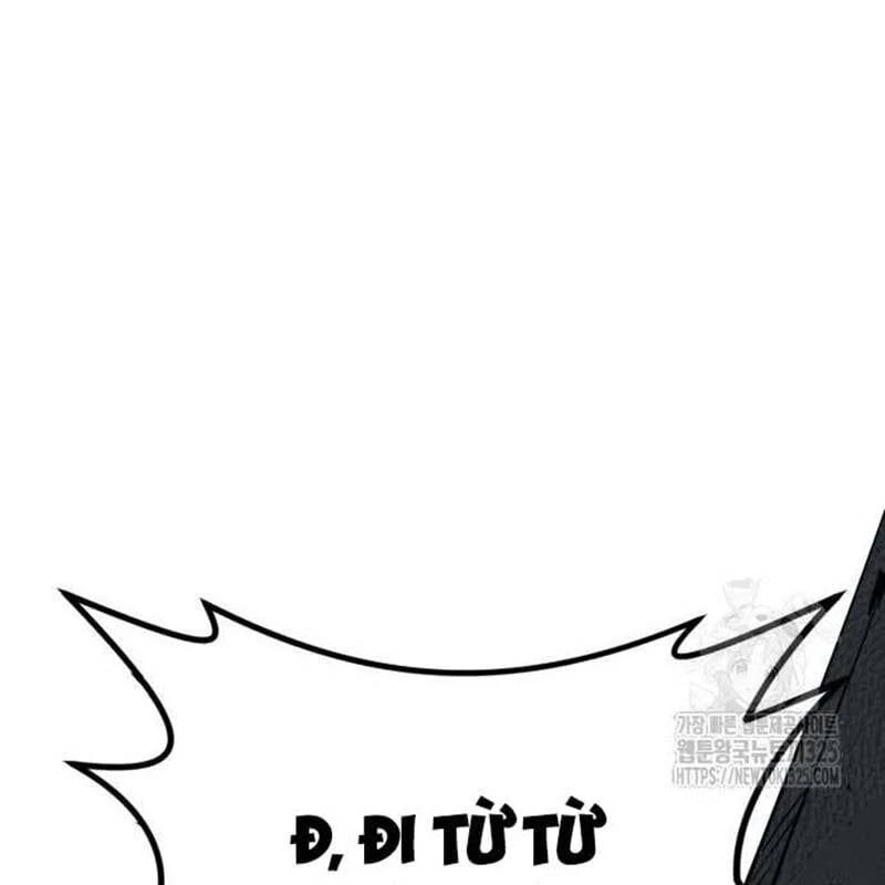 Nhân Vật Chính Ẩn Giấu Sức Mạnh Chapter 38 - Trang 2