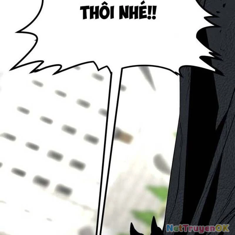 Nhân Vật Chính Ẩn Giấu Sức Mạnh Chapter 38 - Trang 2