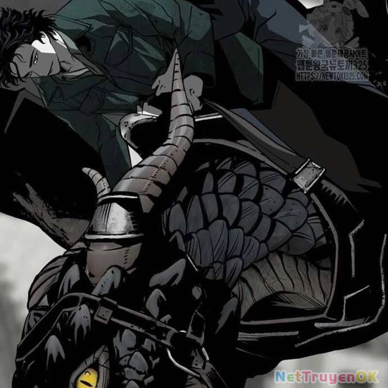 Nhân Vật Chính Ẩn Giấu Sức Mạnh Chapter 38 - Trang 2