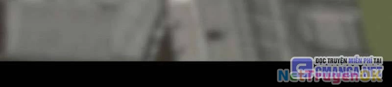 Nhân Vật Chính Ẩn Giấu Sức Mạnh Chapter 38 - Trang 2