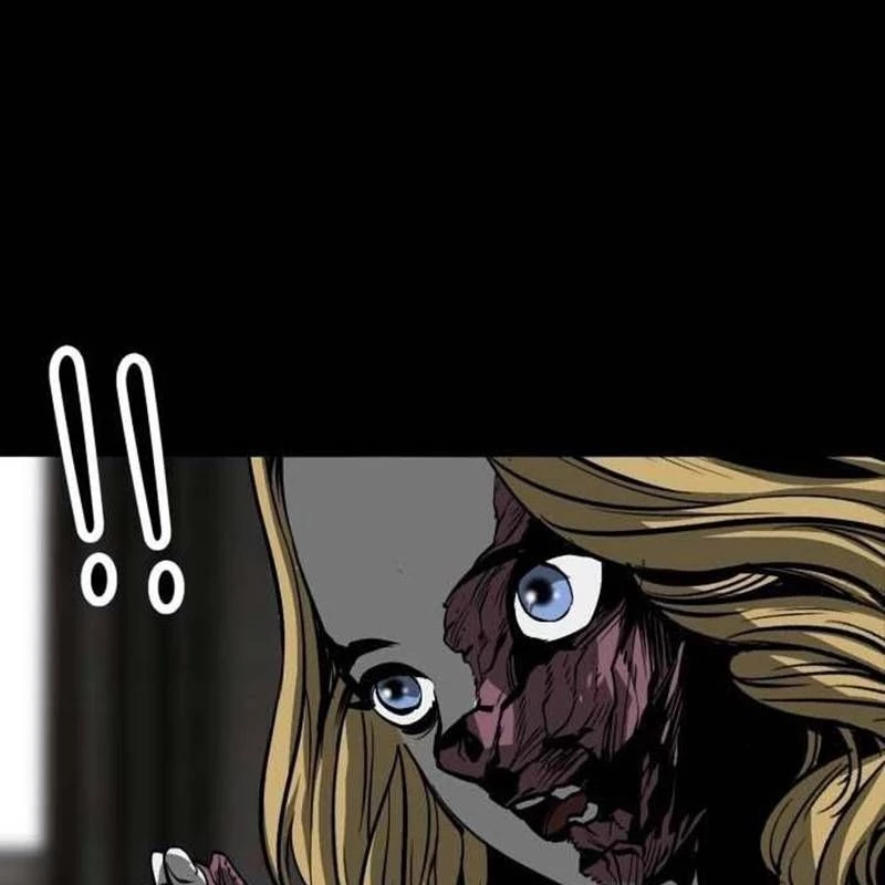 Nhân Vật Chính Ẩn Giấu Sức Mạnh Chapter 38 - Trang 2