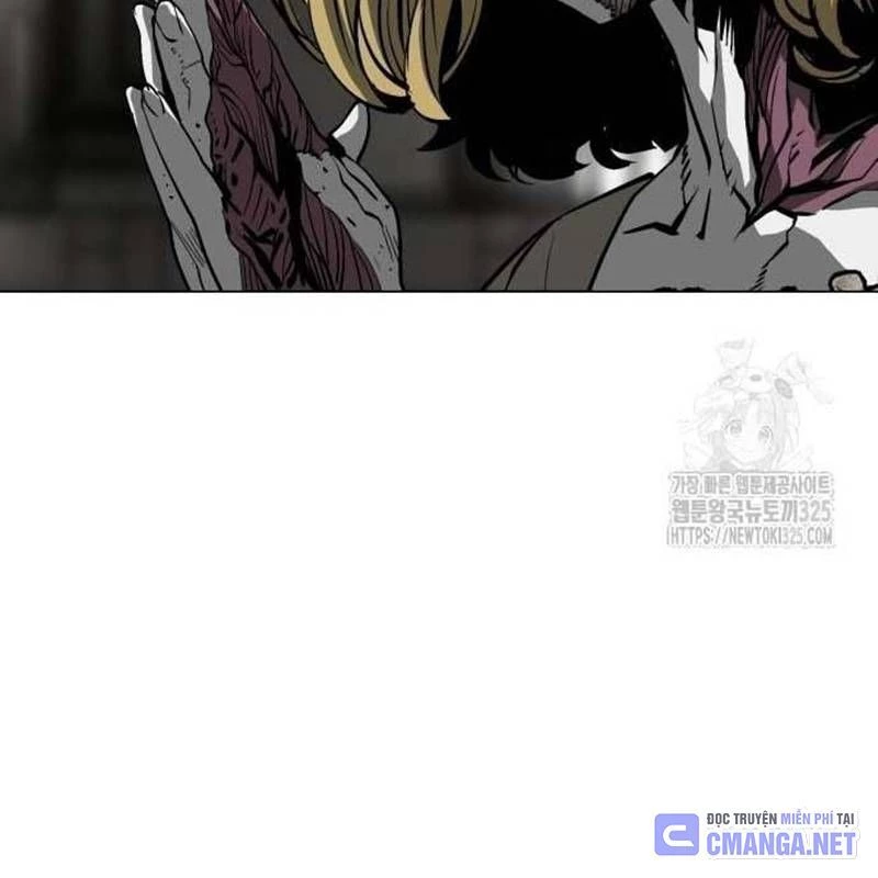 Nhân Vật Chính Ẩn Giấu Sức Mạnh Chapter 38 - Trang 2
