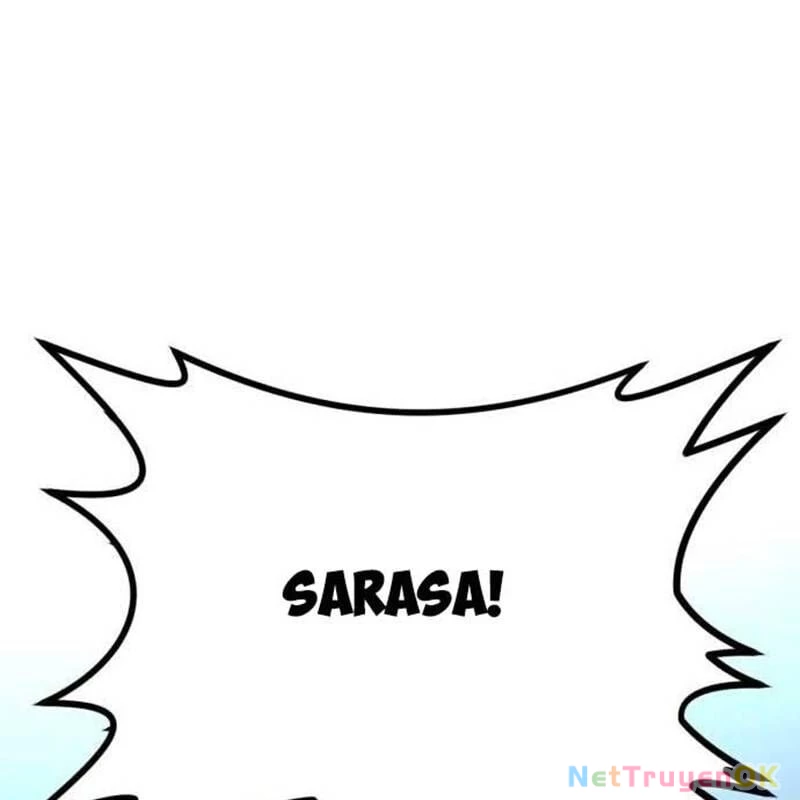 Nhân Vật Chính Ẩn Giấu Sức Mạnh Chapter 38 - Trang 2