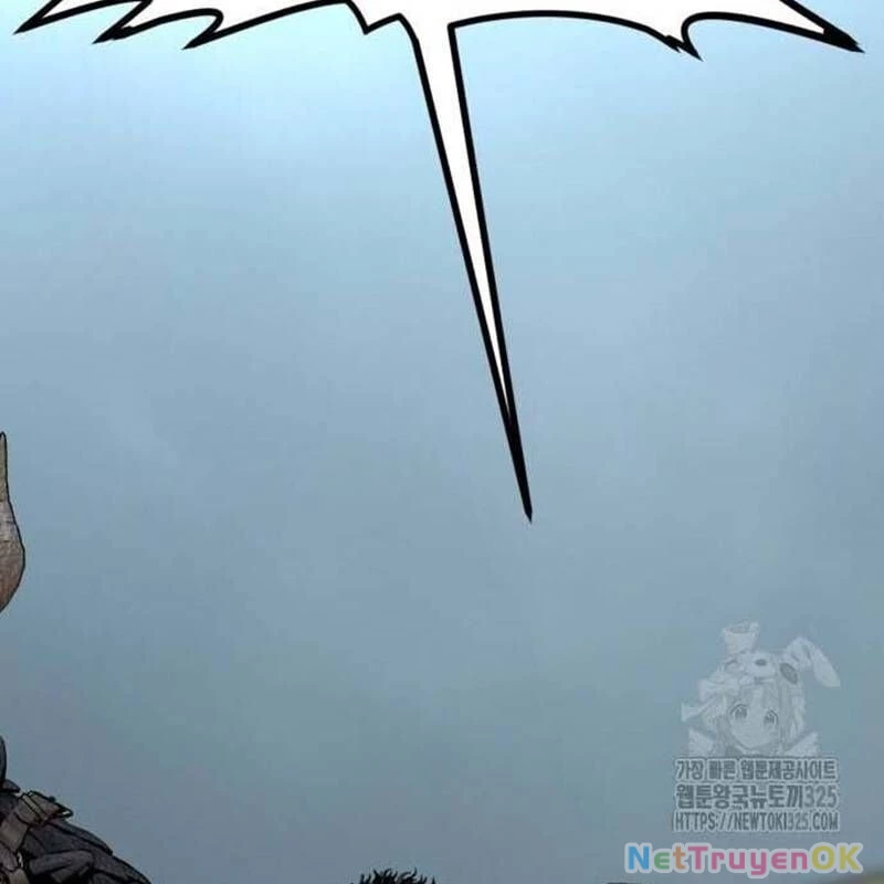 Nhân Vật Chính Ẩn Giấu Sức Mạnh Chapter 38 - Trang 2