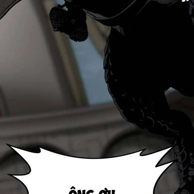 Nhân Vật Chính Ẩn Giấu Sức Mạnh Chapter 38 - Trang 2