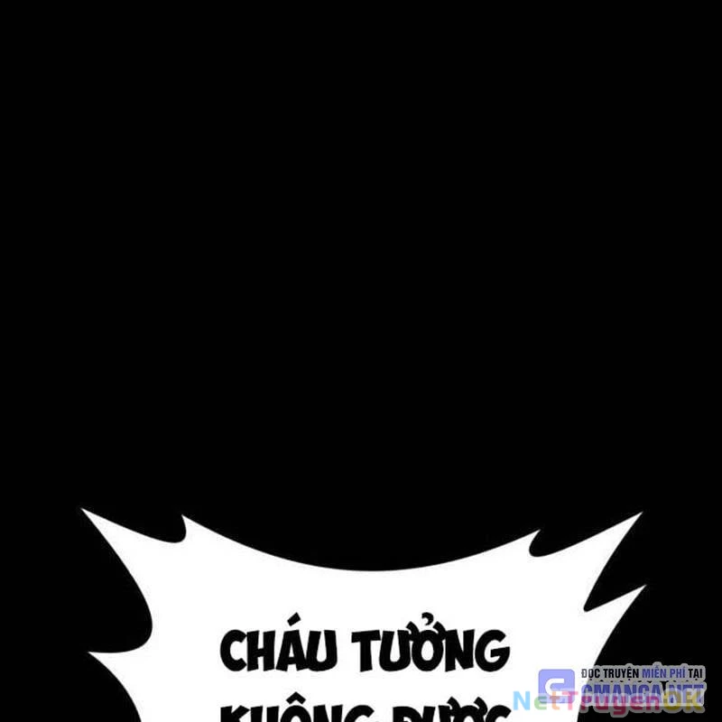 Nhân Vật Chính Ẩn Giấu Sức Mạnh Chapter 38 - Trang 2