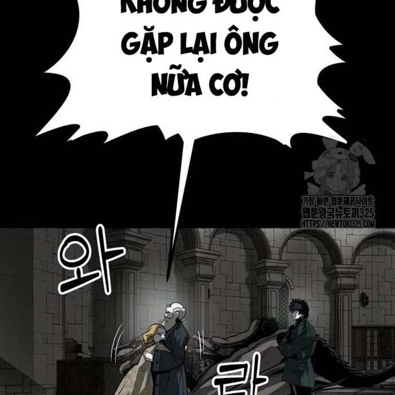 Nhân Vật Chính Ẩn Giấu Sức Mạnh Chapter 38 - Trang 2