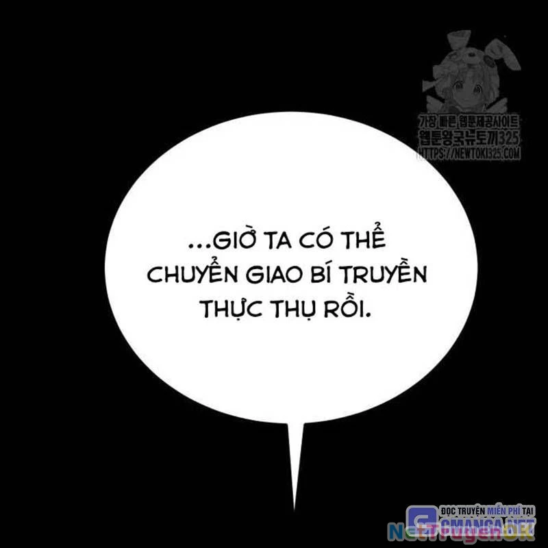 Nhân Vật Chính Ẩn Giấu Sức Mạnh Chapter 38 - Trang 2
