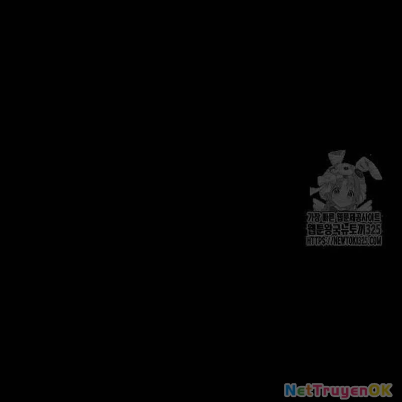 Nhân Vật Chính Ẩn Giấu Sức Mạnh Chapter 38 - Trang 2