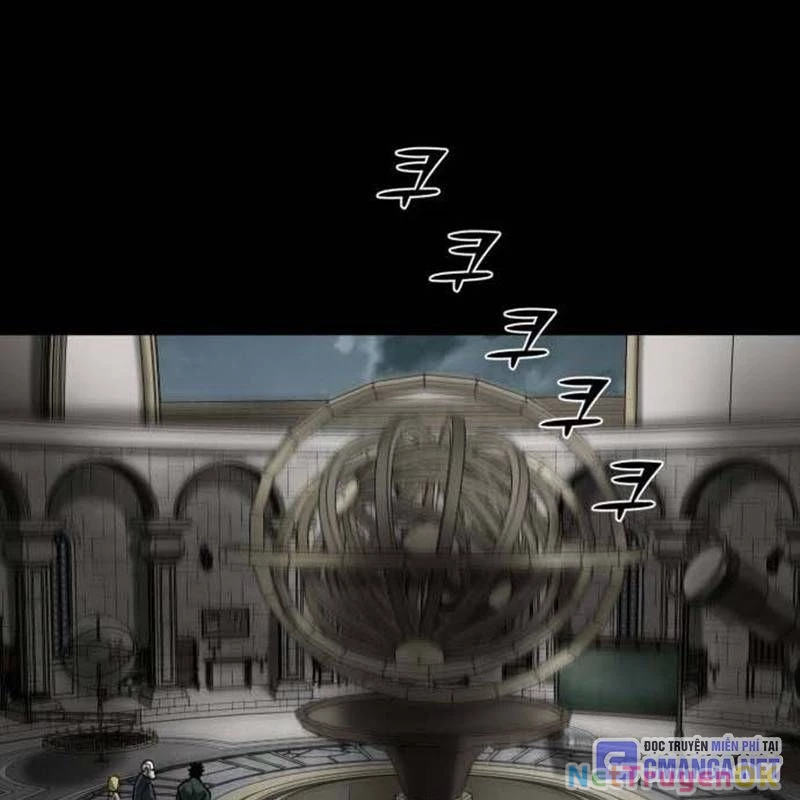 Nhân Vật Chính Ẩn Giấu Sức Mạnh Chapter 38 - Trang 2