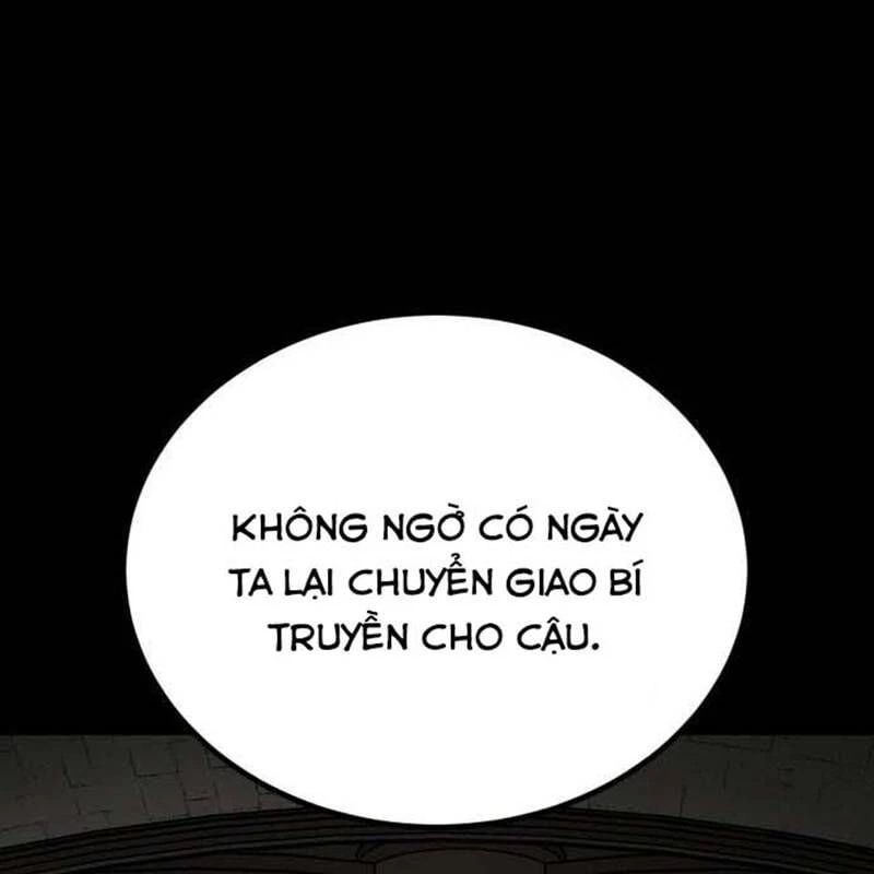 Nhân Vật Chính Ẩn Giấu Sức Mạnh Chapter 38 - Trang 2