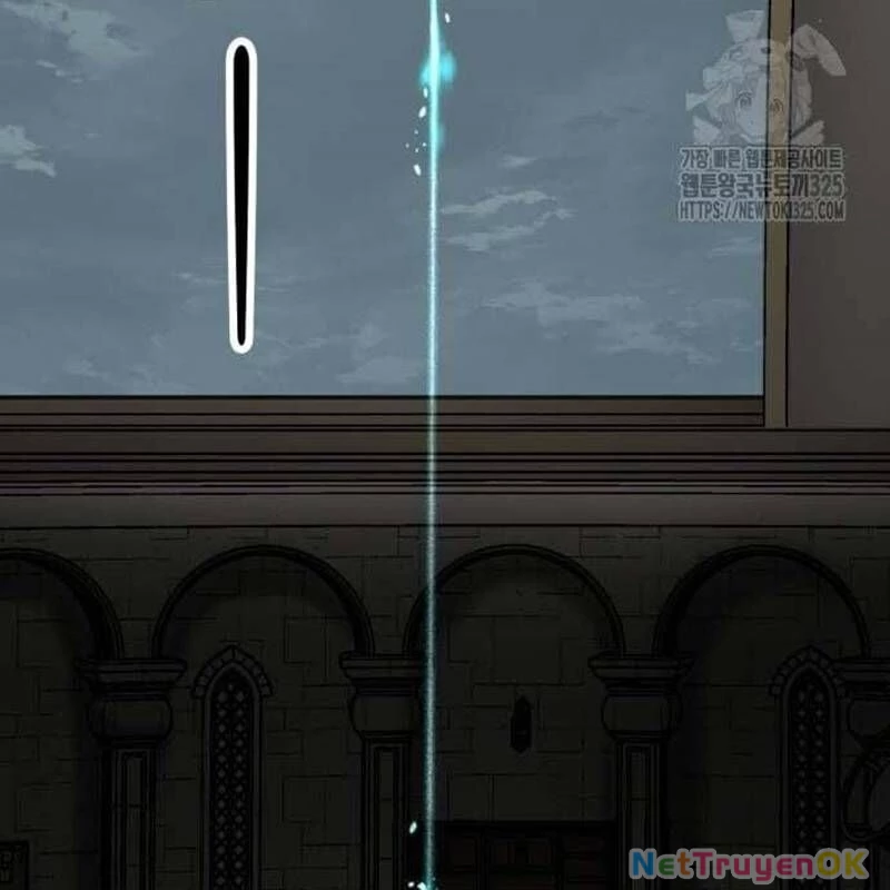 Nhân Vật Chính Ẩn Giấu Sức Mạnh Chapter 38 - Trang 2