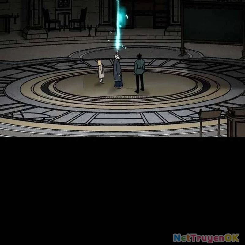 Nhân Vật Chính Ẩn Giấu Sức Mạnh Chapter 38 - Trang 2