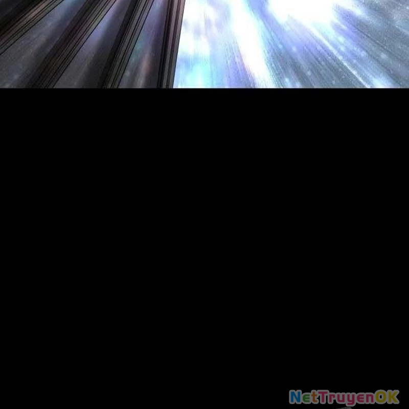 Nhân Vật Chính Ẩn Giấu Sức Mạnh Chapter 38 - Trang 2