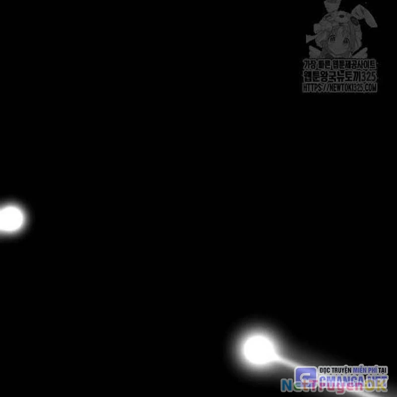 Nhân Vật Chính Ẩn Giấu Sức Mạnh Chapter 38 - Trang 2