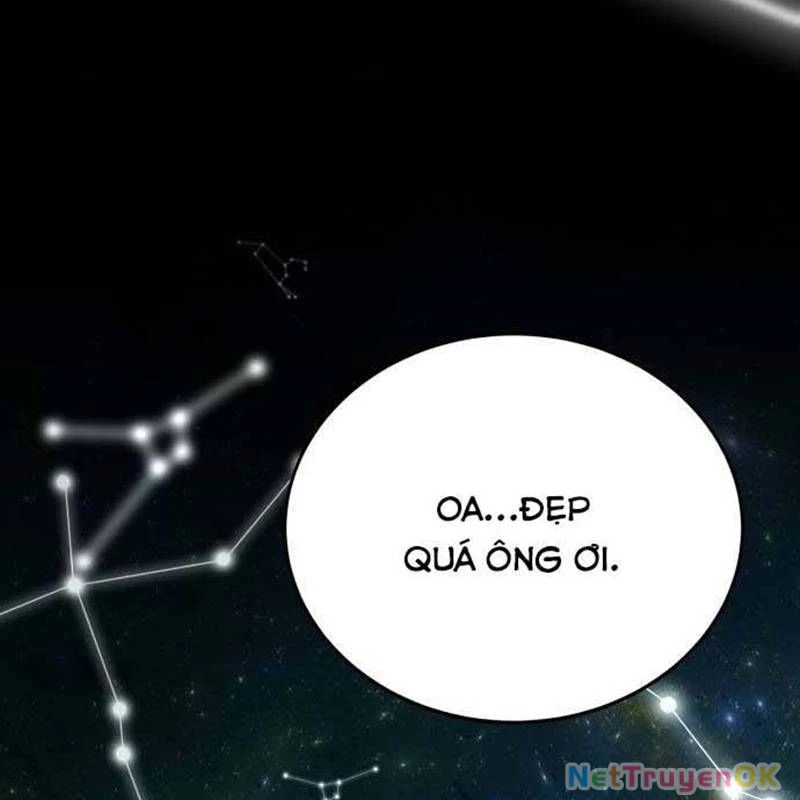 Nhân Vật Chính Ẩn Giấu Sức Mạnh Chapter 38 - Trang 2