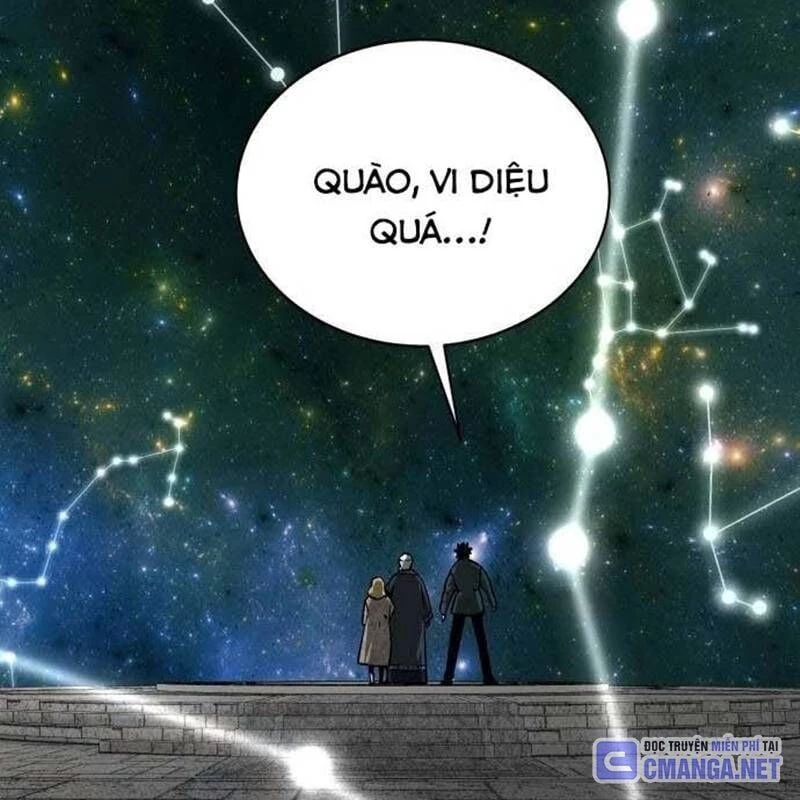 Nhân Vật Chính Ẩn Giấu Sức Mạnh Chapter 38 - Trang 2