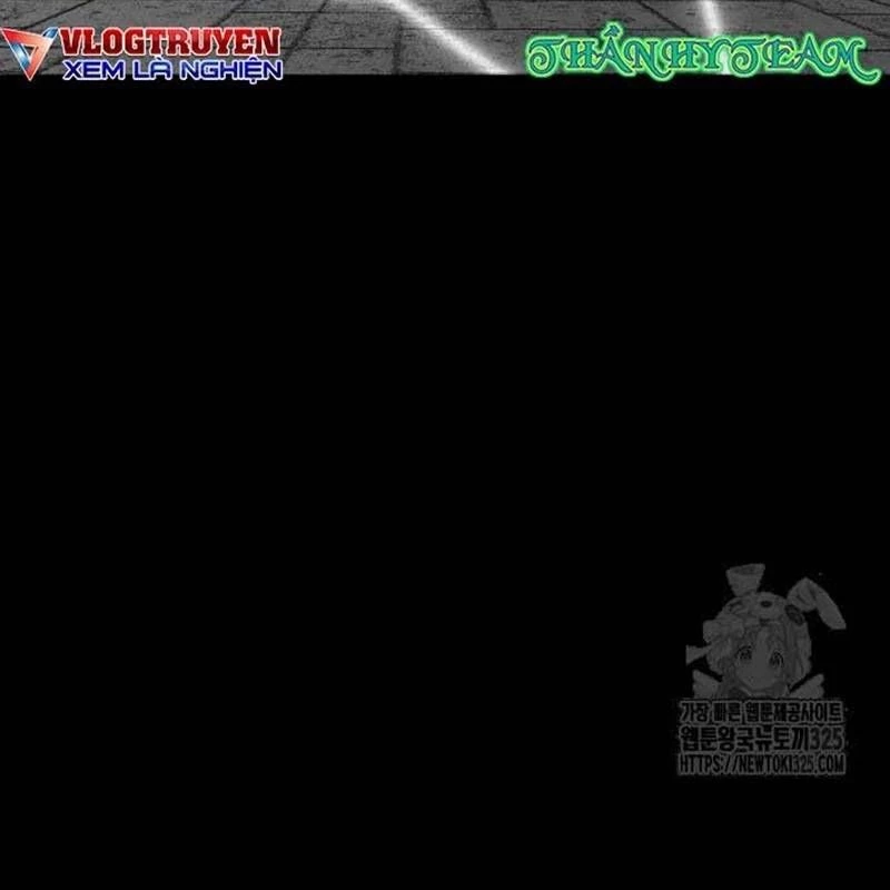 Nhân Vật Chính Ẩn Giấu Sức Mạnh Chapter 38 - Trang 2