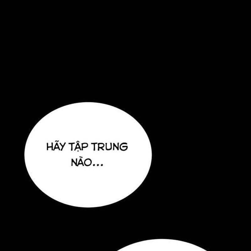 Nhân Vật Chính Ẩn Giấu Sức Mạnh Chapter 38 - Trang 2