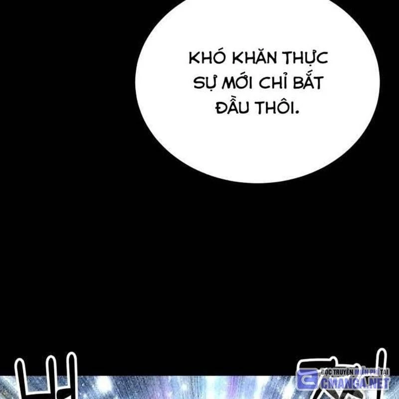 Nhân Vật Chính Ẩn Giấu Sức Mạnh Chapter 38 - Trang 2