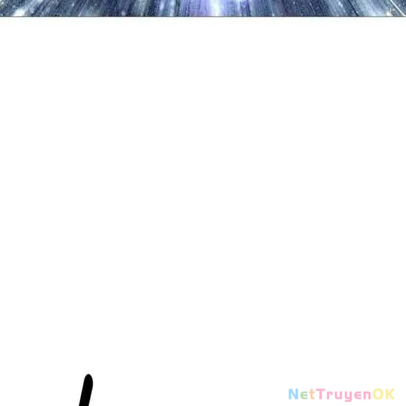 Nhân Vật Chính Ẩn Giấu Sức Mạnh Chapter 38 - Trang 2