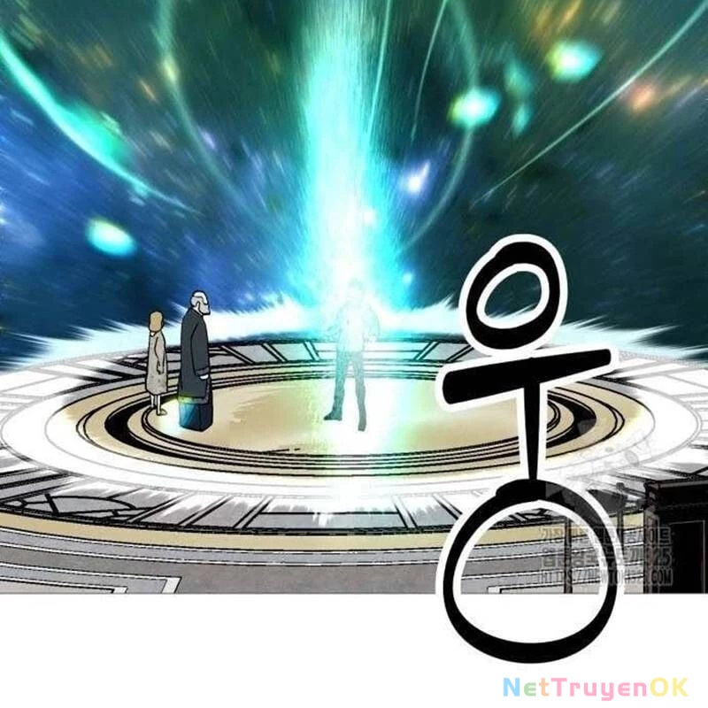 Nhân Vật Chính Ẩn Giấu Sức Mạnh Chapter 38 - Trang 2