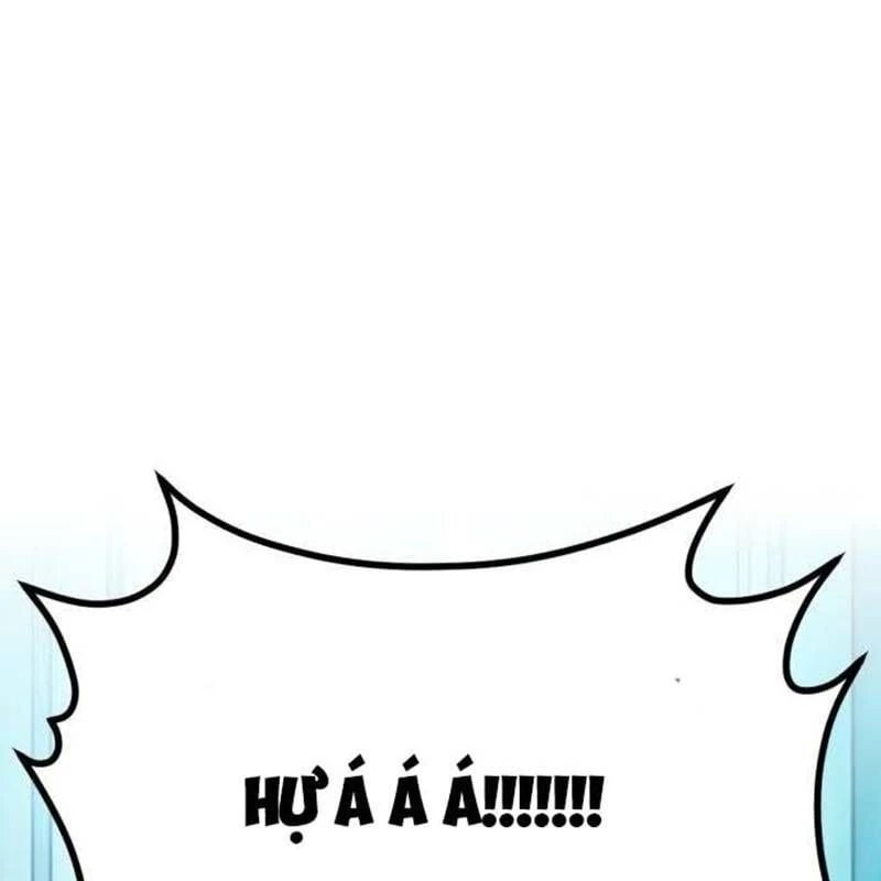 Nhân Vật Chính Ẩn Giấu Sức Mạnh Chapter 38 - Trang 2