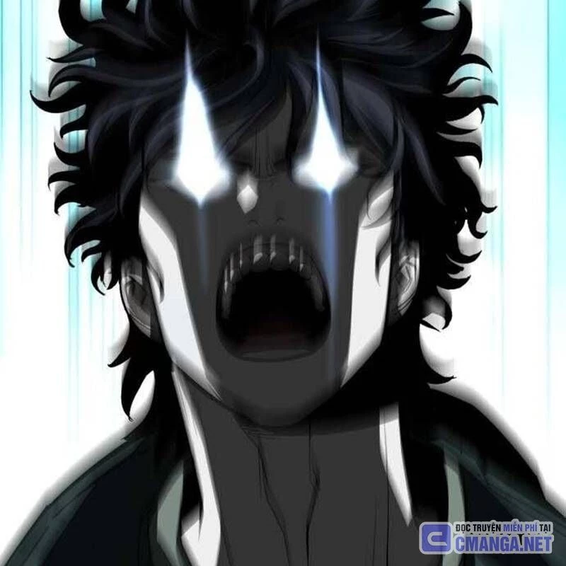 Nhân Vật Chính Ẩn Giấu Sức Mạnh Chapter 38 - Trang 2