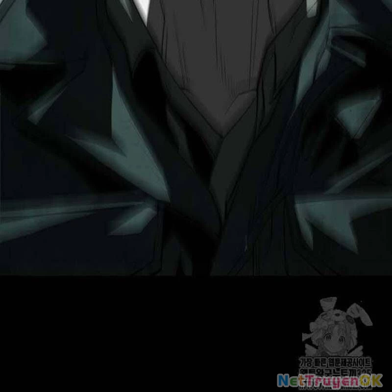 Nhân Vật Chính Ẩn Giấu Sức Mạnh Chapter 38 - Trang 2